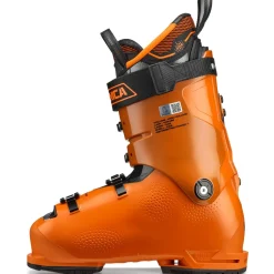 Mach1 HV 130 Ski Boot - 2026 - Men's