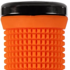 Machine Lock-On Grips