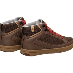 Machu Waterproof Shoe - Men's
