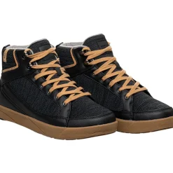 Machu Waterproof Shoe - Men's
