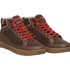 Machu Waterproof Shoe - Men's