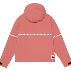 Madaket 2L Insulated Anorak Jacket - Women's