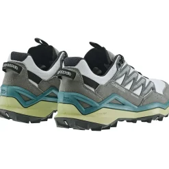 Maddox Pro GTX Lo Hiking Shoe - Men's