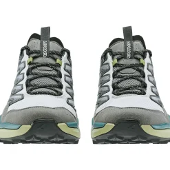 Maddox Pro GTX Lo Hiking Shoe - Men's