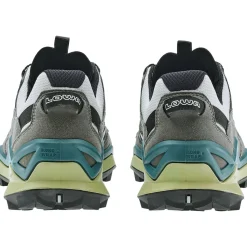 Maddox Pro GTX Lo Hiking Shoe - Men's