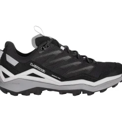 Maddox Pro Lo Hiking Shoe - Men's