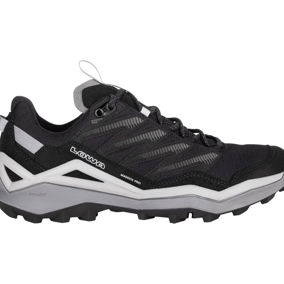 Maddox Pro Lo Hiking Shoe - Men's