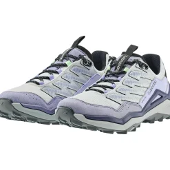 Maddox Pro Lo Hiking Shoe - Women's
