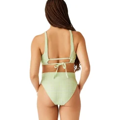 Mae Bikini Bottom - Women's
