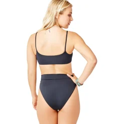 Mae Bikini Bottom - Women's