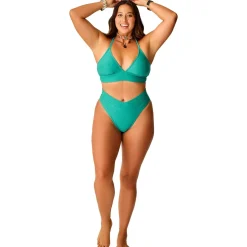 Mae Bikini Bottom - Women's