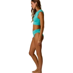 Mae Bikini Bottom - Women's