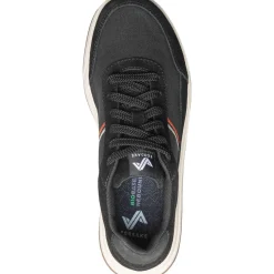 Mae Low Shoe - Women's