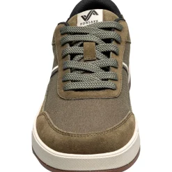 Mae Low Shoe - Women's