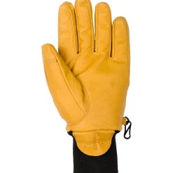 Magarac Glove