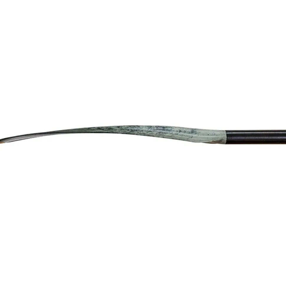 Magic Angler Paddle