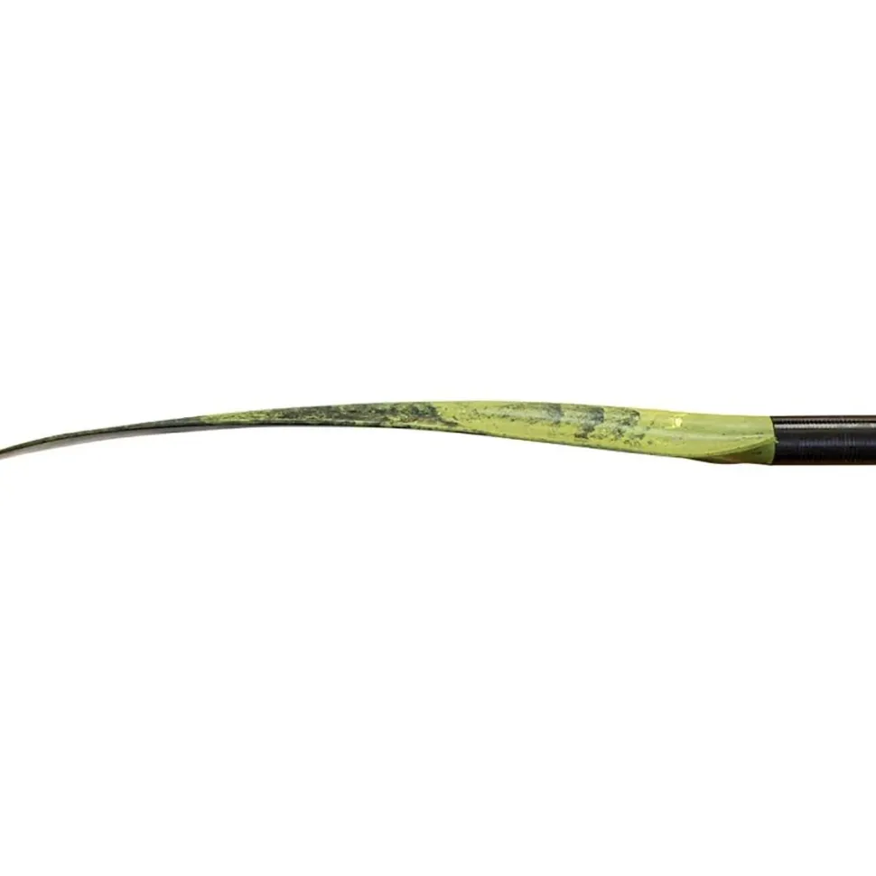 Magic Angler Paddle