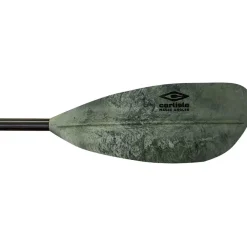 Magic Angler Paddle