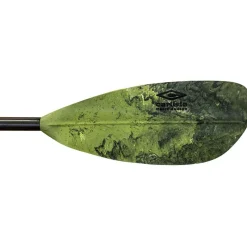 Magic Angler Paddle