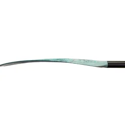 Magic Angler Paddle