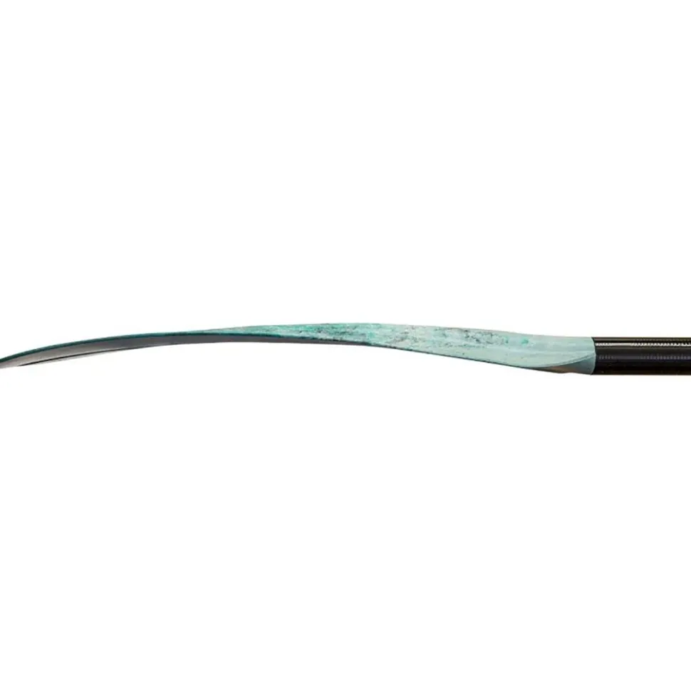 Magic Angler Paddle