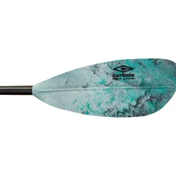Magic Angler Paddle