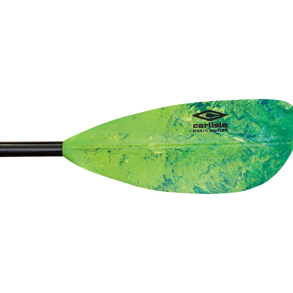 Magic Angler Paddle