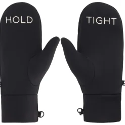 Magnum Merino Fleece Mitt