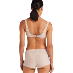 Mai Tai Crop Top - Women's