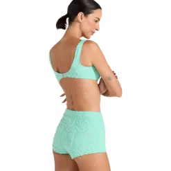 Mai Tai Shorty Short - Women's