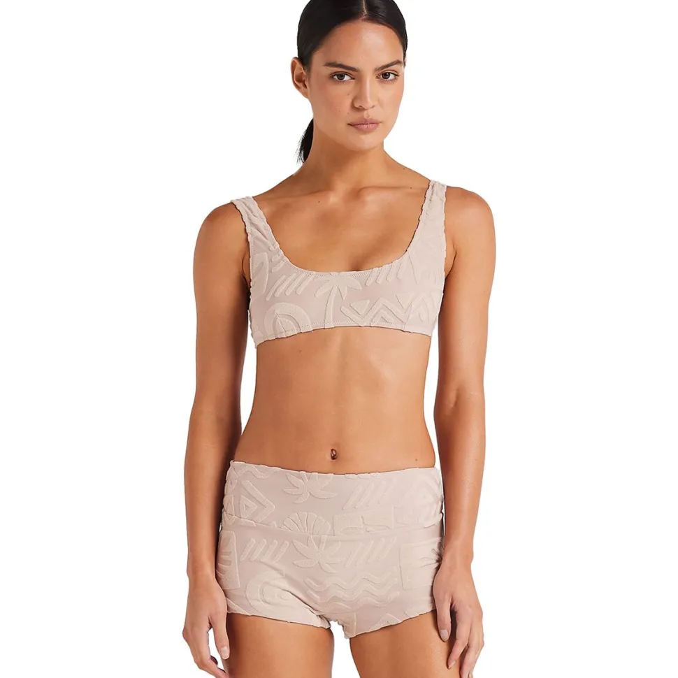 Mai Tai Shorty Short - Women's