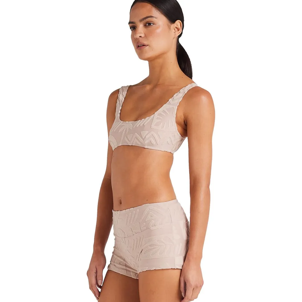 Mai Tai Shorty Short - Women's