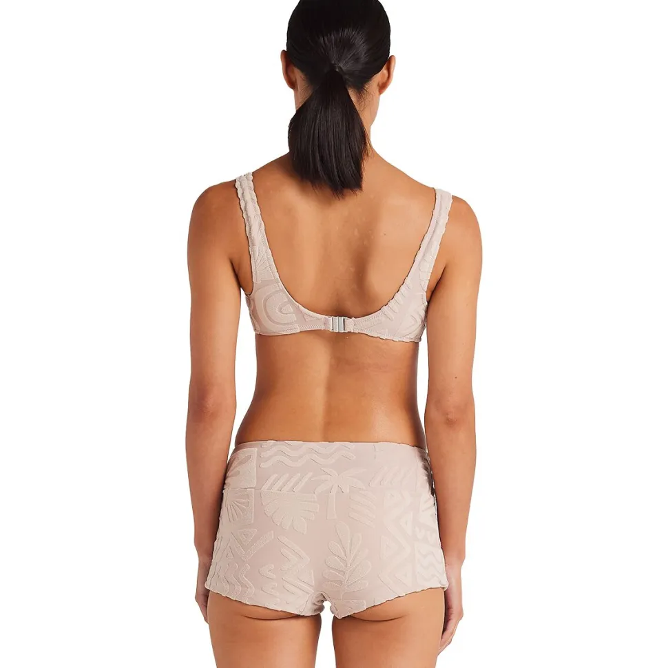Mai Tai Shorty Short - Women's