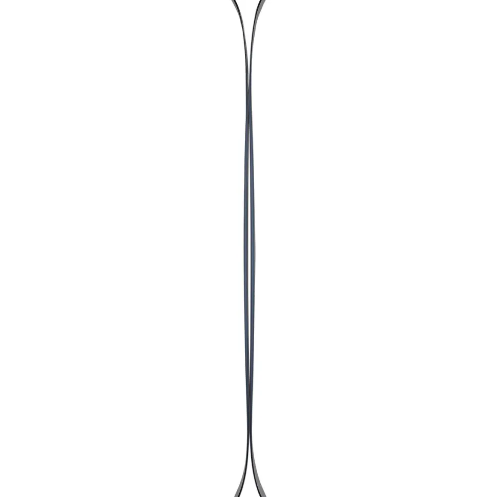 Maiden 102 Ski - 2026 - Women's