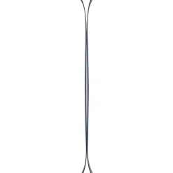 Maiden 94 Ski - 2026 - Women's
