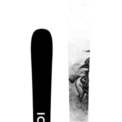 Maiden 108 Ski - 2026 - Women's