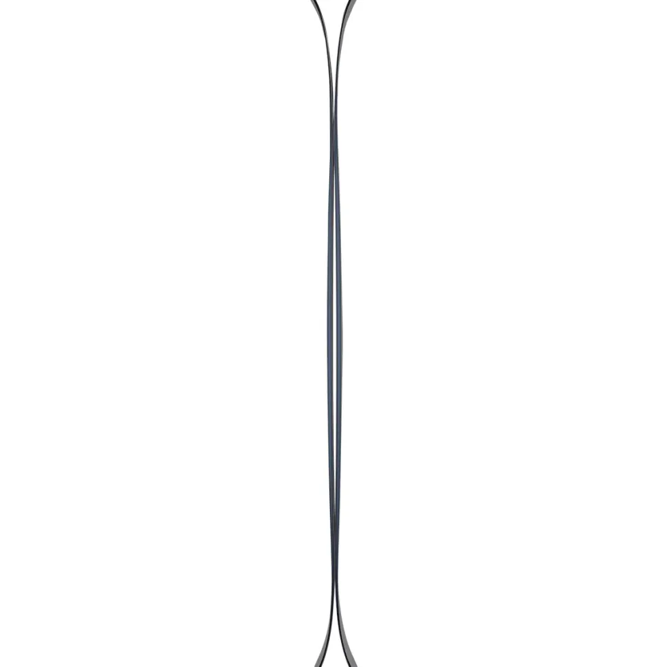 Maiden 108 Ski - 2026 - Women's