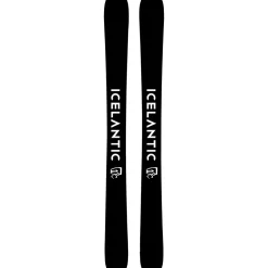 Maiden 108 Ski - 2026 - Women's