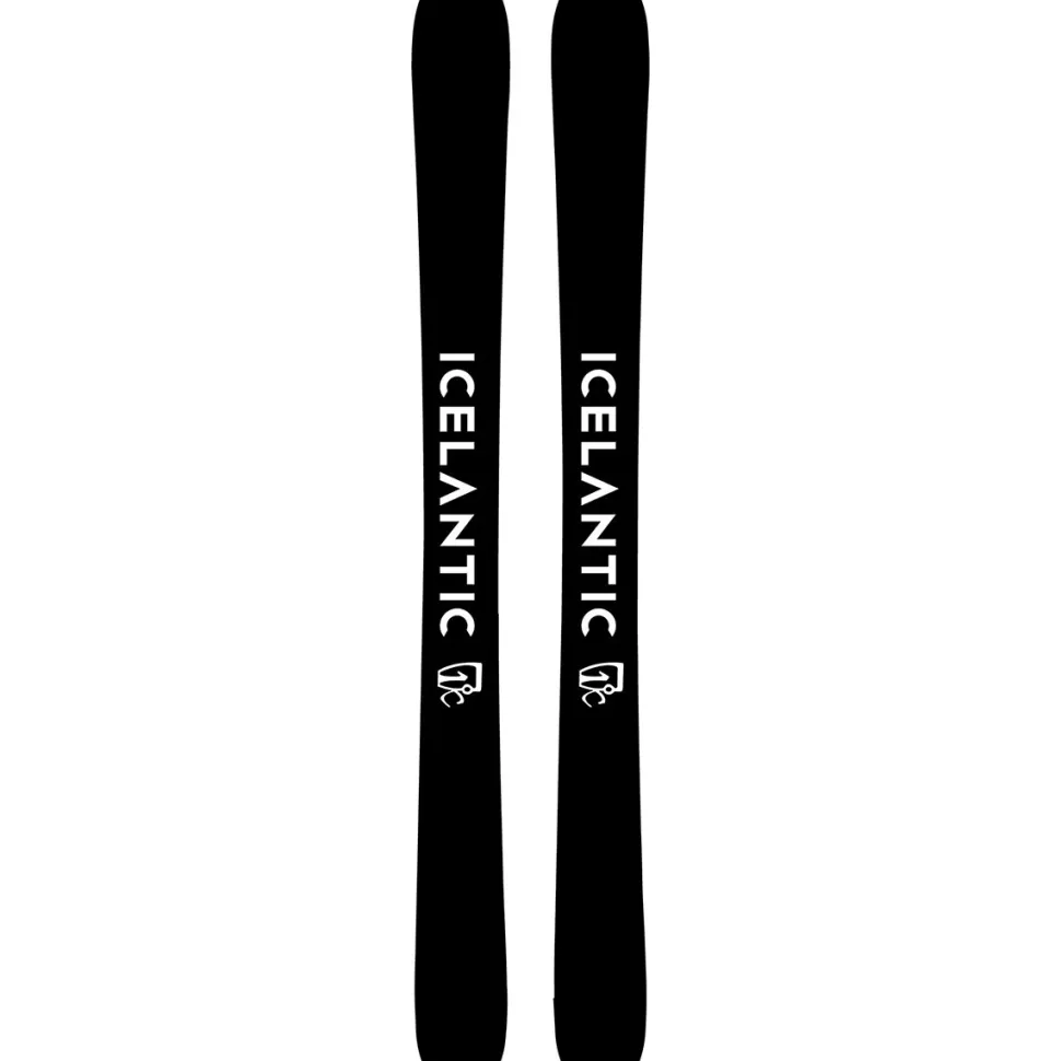 Maiden 108 Ski - 2026 - Women's