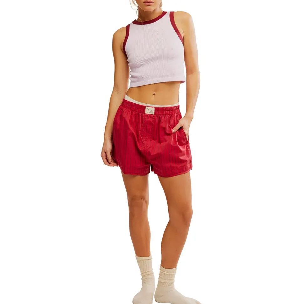 Make It Happen Brami - Women's