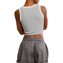 Make It Happen Brami - Women's
