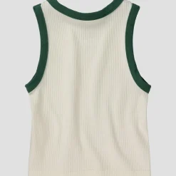 Make It Happen Brami - Women's
