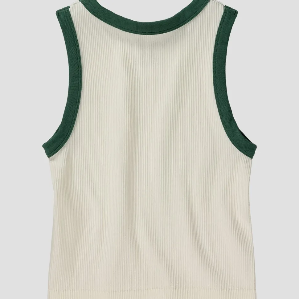 Make It Happen Brami - Women's