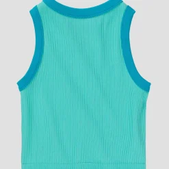 Make It Happen Brami - Women's