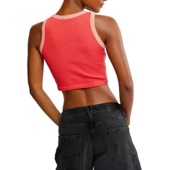 Make It Happen Brami - Women's