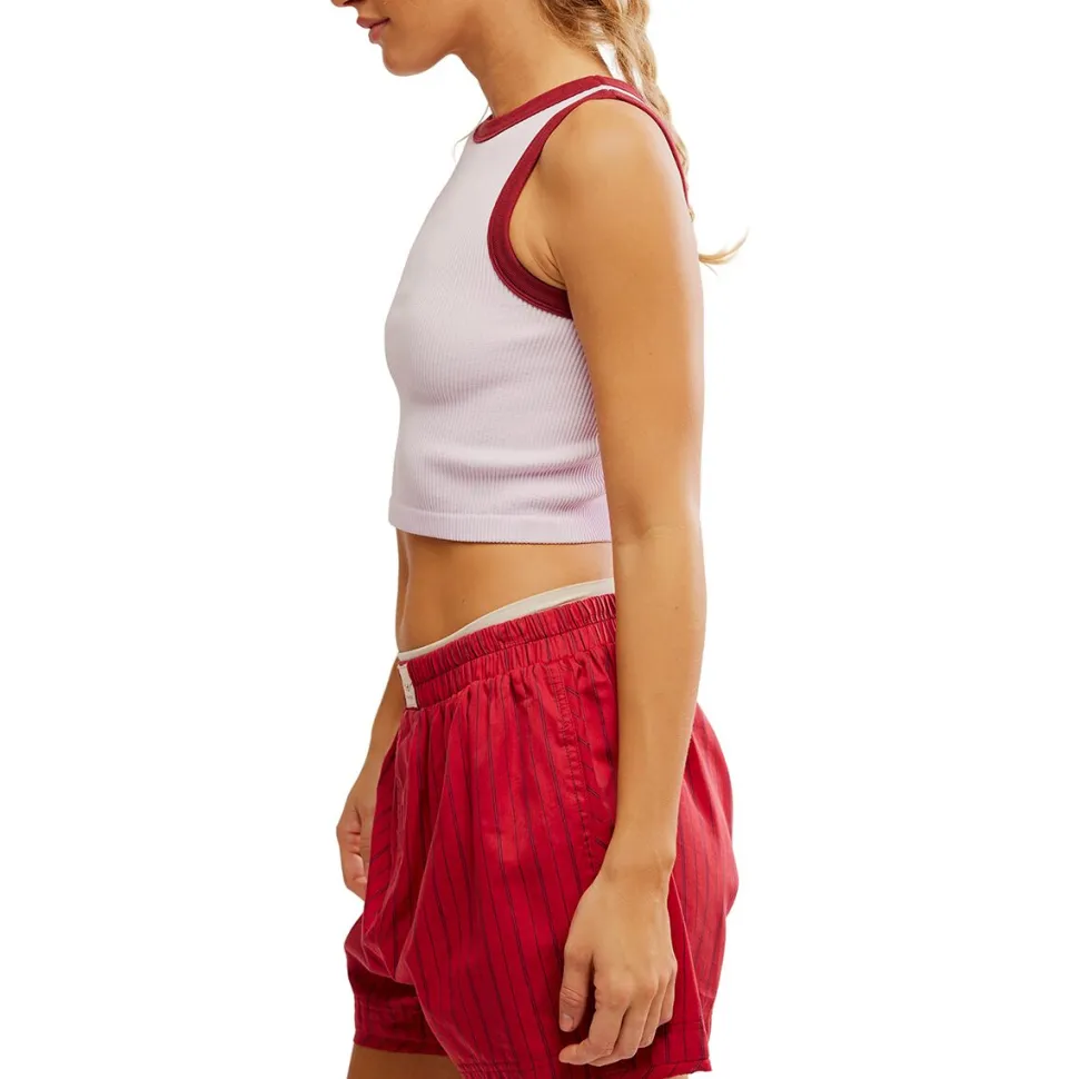 Make It Happen Brami - Women's