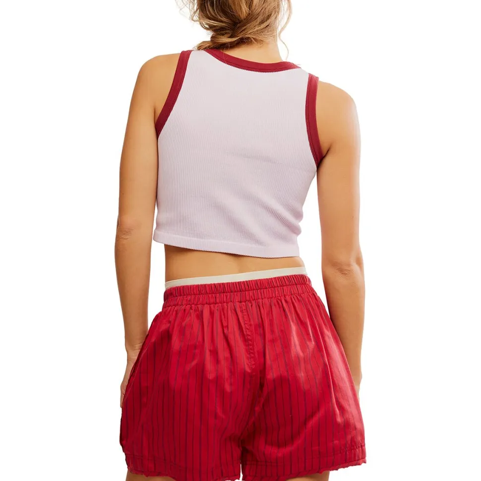 Make It Happen Brami - Women's