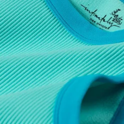 Make It Happen Brami - Women's