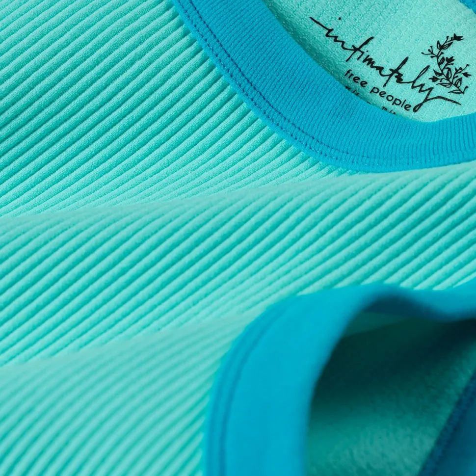 Make It Happen Brami - Women's