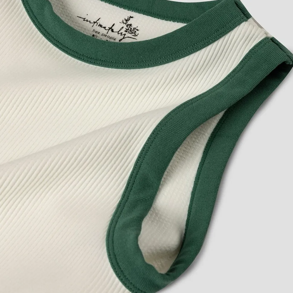 Make It Happen Brami - Women's